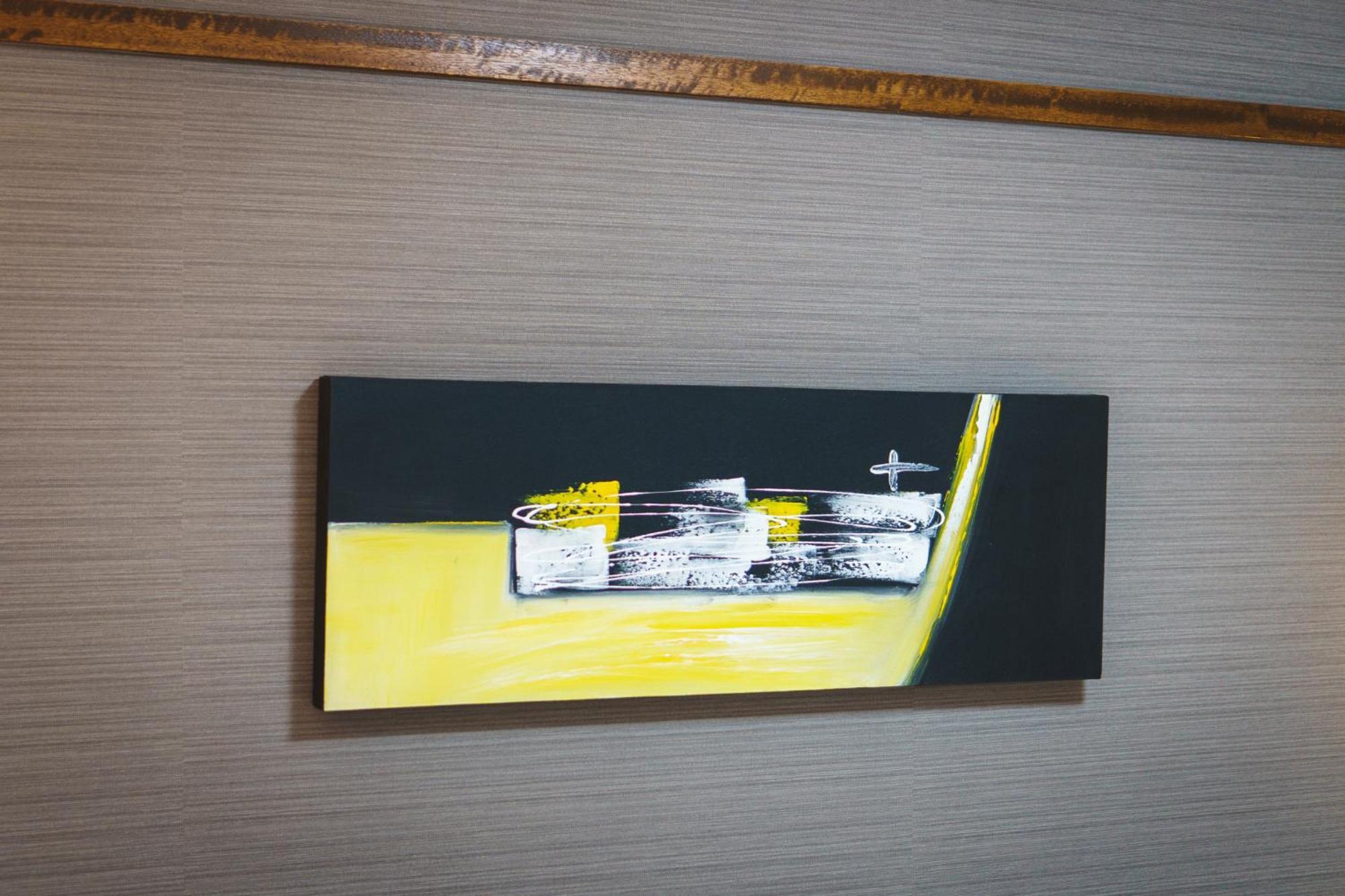 Kintaro Hotel Okinawa 那霸 外观 照片